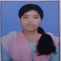 SAVITRI KUMARI